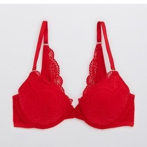 📦!!34D Real Power Plunge